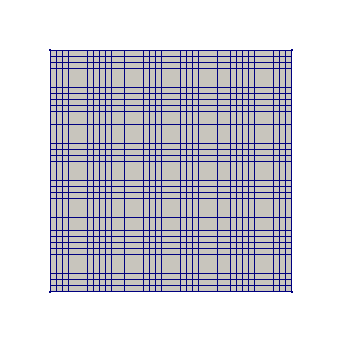 _images/flat_quad_grids.png