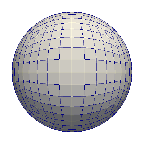 _images/sphere_quad_grids.png