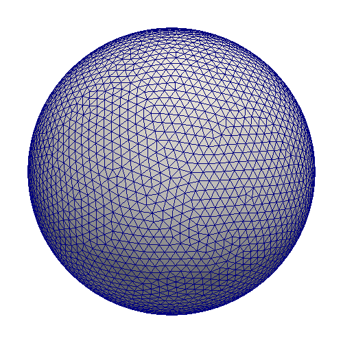 _images/sphere_tri_grids.png